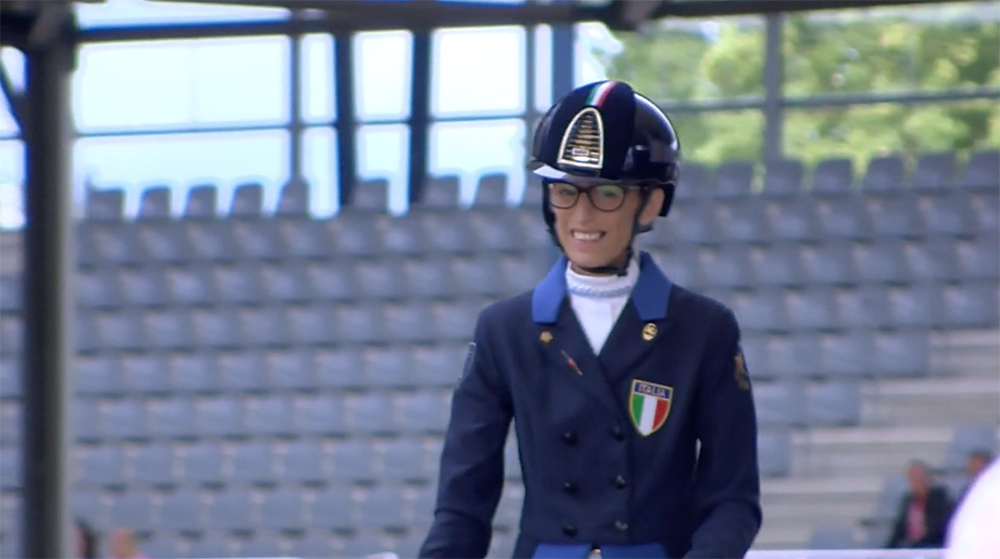 Schermata 2026 08 21 alle 14.04.23