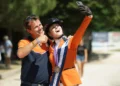 La Fei ‘governa’ i social con Signify