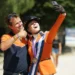 La Fei ‘governa’ i social con Signify