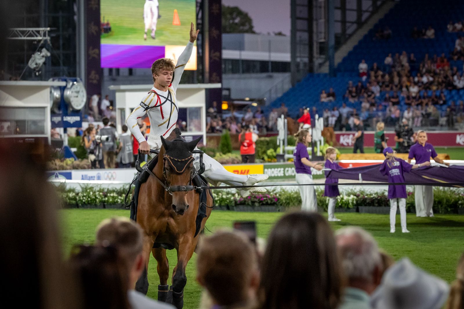 aachen 2026 volteggio cerimonia apertura massimo argenziano.jpg