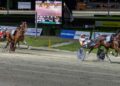 A Cesena tre anni di livello nel Gp Augusto Calzolari