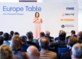 Aachen 2026, dai cavalli all’Europa: lo sport diventa luogo di dialogo