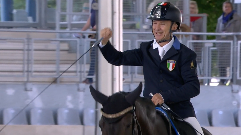 generale3