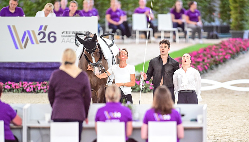greggio zanella bousigna dumont malleret romulus ts photo FEI Daniel Kaiser