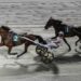 Finalissima TGDA: Roberto Vecchione penta campione!