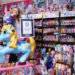 My Little Pony, che passione!