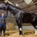 Massive Hugo