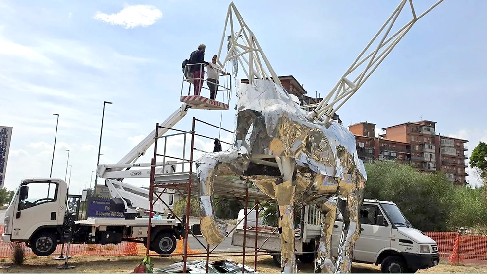 Allestimento Pegaso 8 edited 1790093250668