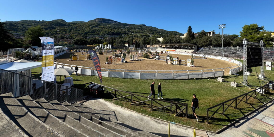 Ascoli Piceno, sport e cultura