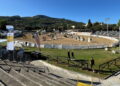 Ascoli Piceno, sport e cultura