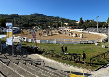 Ascoli Piceno, sport e cultura