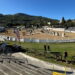 Ascoli Piceno, sport e cultura