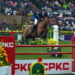 Calgary: Ben Maher firma il Gran Premio