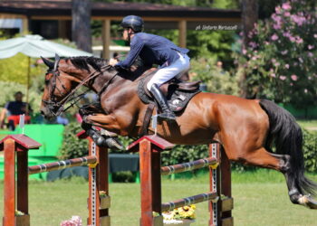 Finale Coppa delle Nazioni giovani: ecco l’Italia