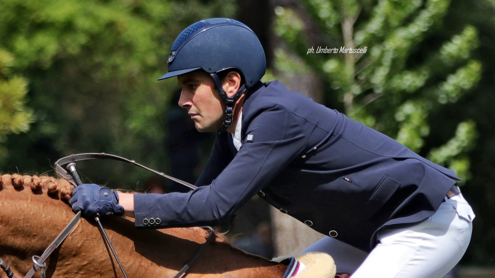 CdI Cervia Edoardo Ingra OK
