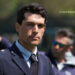 Giampiero Garofalo: vittoria!