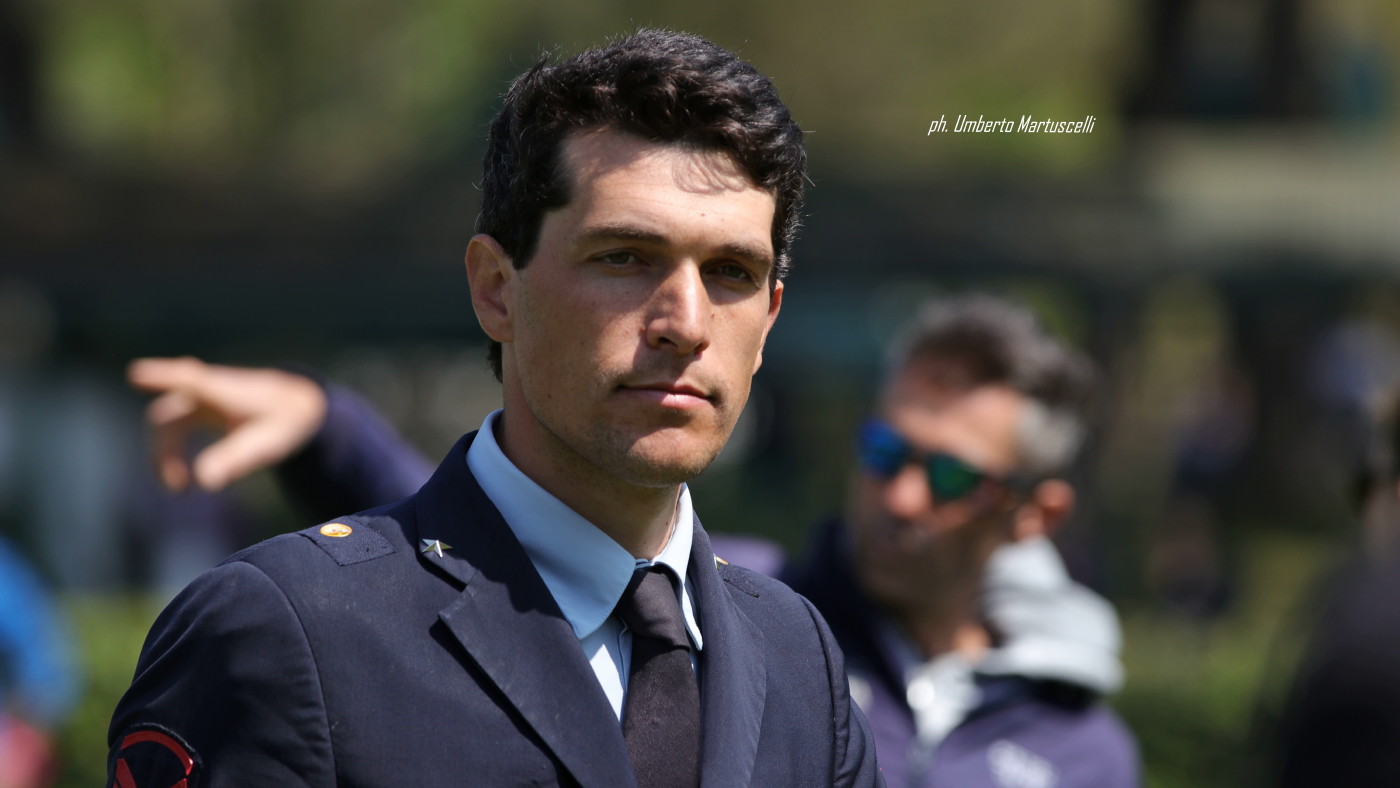 Cdi Cervia Giampiero Garofalo OK