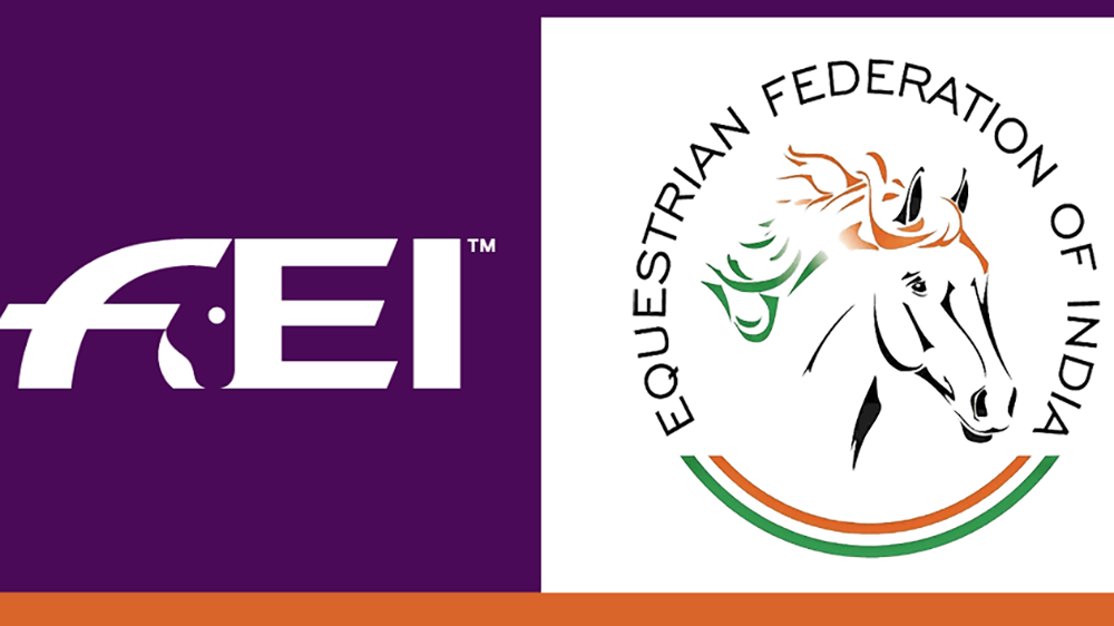EFI