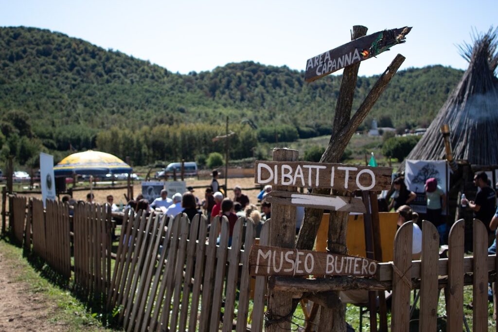 FESTA DEL BUTTERO 5 1024x682