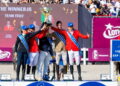 Finale Coppa delle Nazioni: l’Italia cerca la quarta vittoria