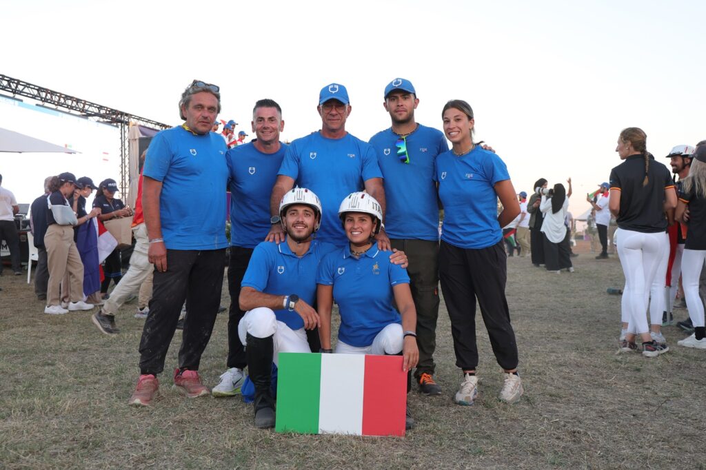 Mondiale-giovani-cavalli26_0-Valeri-Laliscia_e-team-FuxiateamOrofiock Mondiale giovani cavalli26 0 Valeri Laliscia e team FuxiateamOrofiock 1024x682
