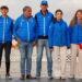 Coppa delle Nazioni giovani: i pony azzurri in finale