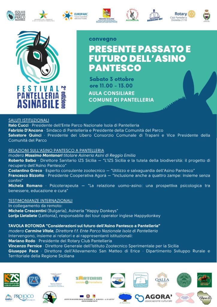 Per Stampa Programma Convegno Asino 724x1024