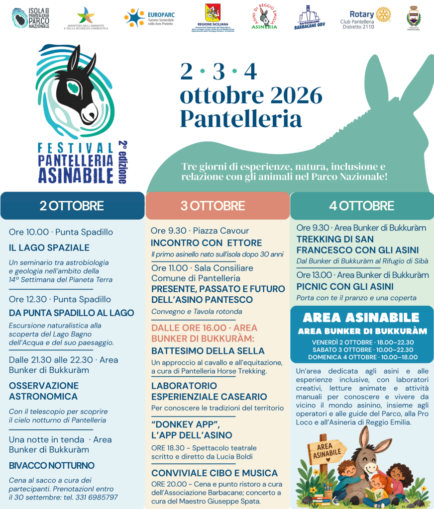 Programma generale 872x1024
