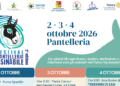 Ettore entra in Comune, e Pantelleria ritorna “Asinabile”