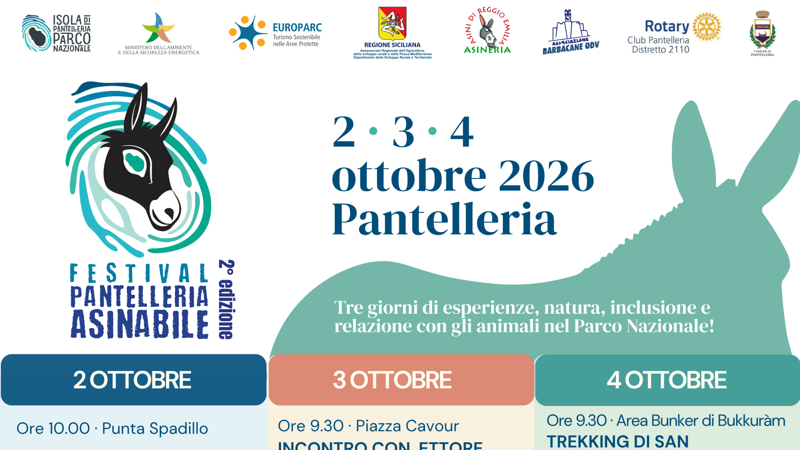 Programma generale pic scaled