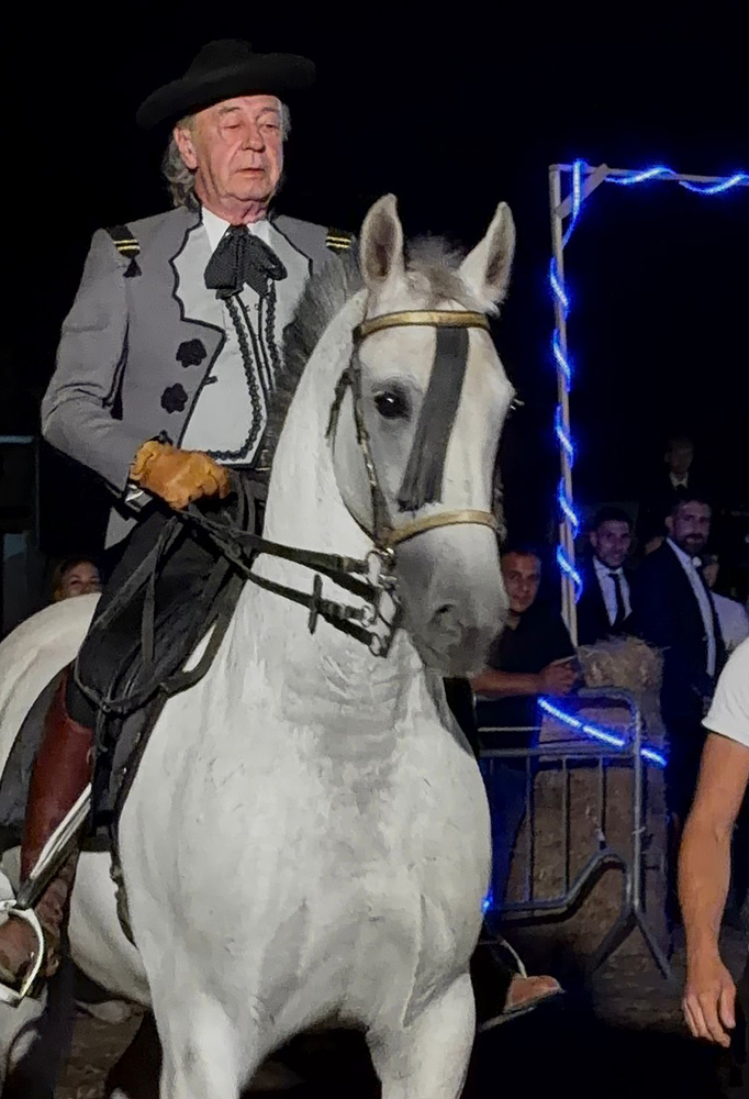 RobertoBruno