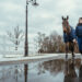 Samshield, l’eleganza dell’inverno