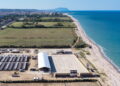 Porto Sant’Elpidio: sport e spettacolo in riva al mare