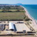 Porto Sant’Elpidio: sport e spettacolo in riva al mare