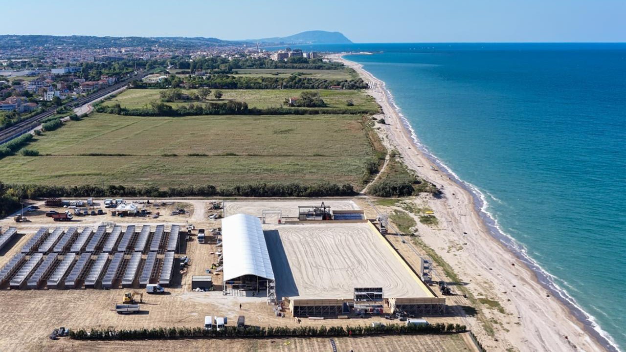 SANTELPIDIO OK 1