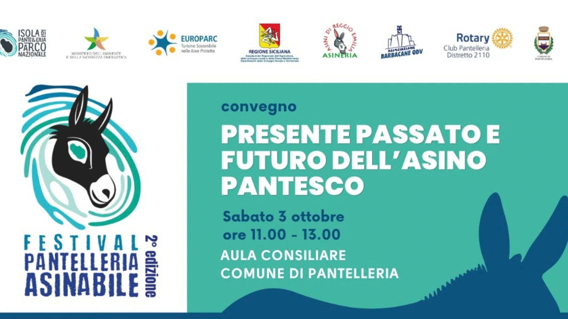 SITO CM rivista 1