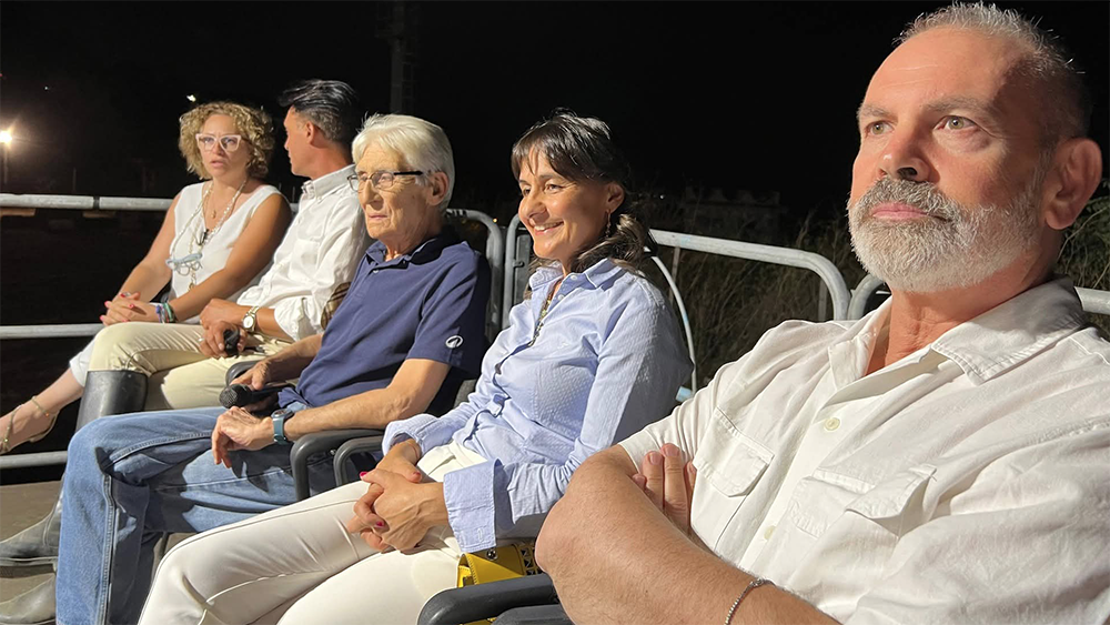 Schermata 2026 09 03 alle 16.43.21
