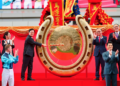 Ippica a Hong Kong: una cosa seria
