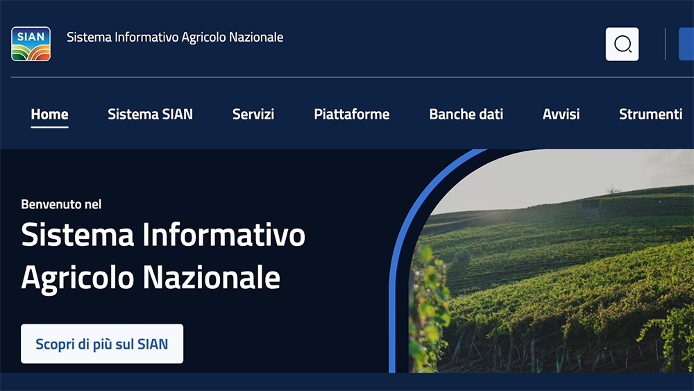 Schermata 2026 09 30 alle 14.49.12