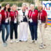Le sei ladies dei Giochi di Taranto 26