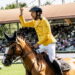 Yuri Mansur: lacrime di gioia e passione a Valkenswaard