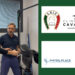 “Il cavaliere è un atleta”: a Milano serata tra medicina sportiva ed equitazione
