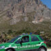 San Vito lo Capo: due cavalli in condizioni ‘non idonee’. Intervengono le autorità
