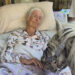Denise: i cavalli oltre alla fine