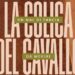 Coliche del cavallo: sintomi, prevenzione e falsi miti nel libro di Giovanni Biglietti