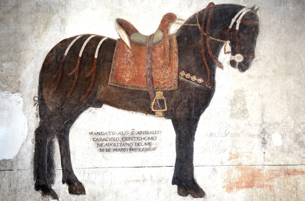 venafro venafro 1024x676