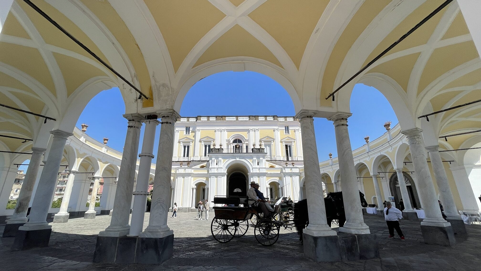 viaggio carrozza gragnano e1790175222305