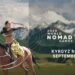 World Nomad Games 2026: quando i cavalli diventano soft power