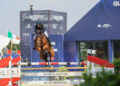 LGCT: il form per il Marocco