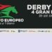 Vinovo, un Derby nel segno di Varenne